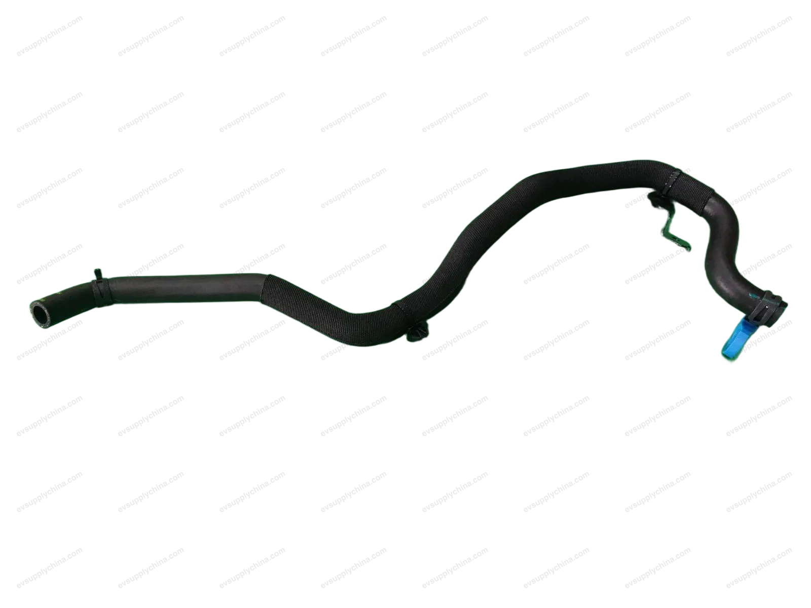 Cooling pipe assembly 6 — BYD BYD Seal 05 DM-i — OE 14805660-00, HA5HA-1303150