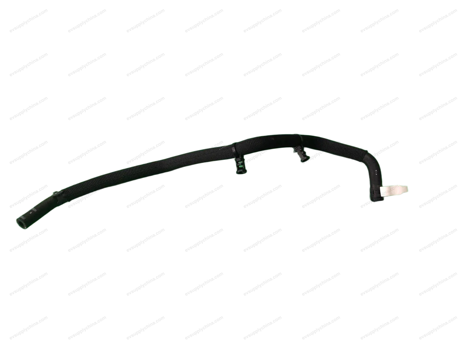 Cooling pipe assembly 8 — BYD BYD Seal 05 DM-i — OE 14805662-00, HA5HA-1303170