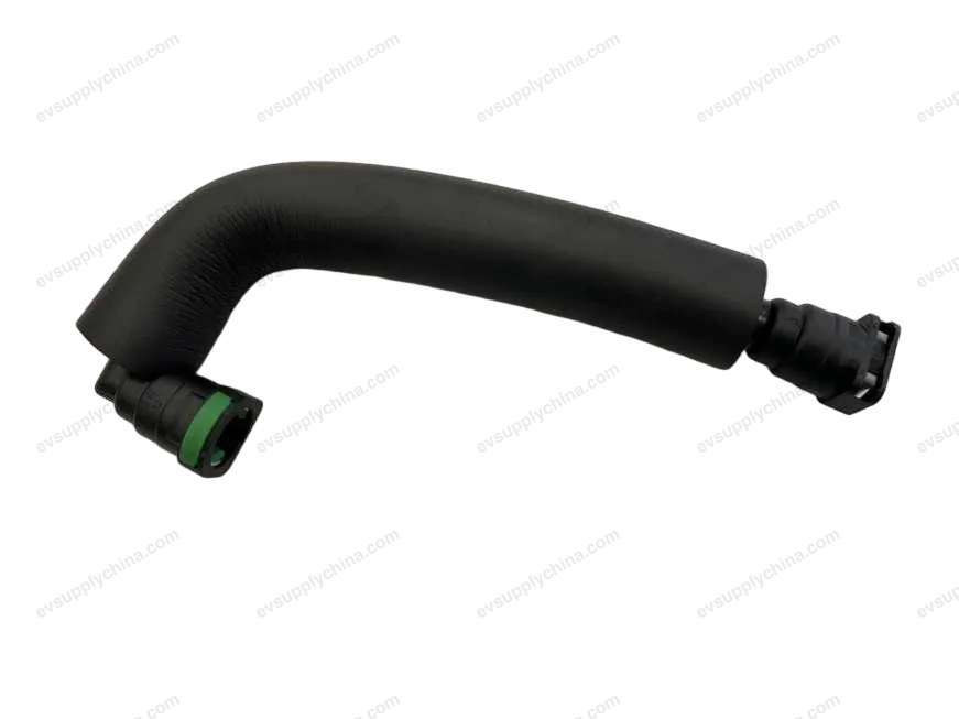 Crankcase ventilation pipe — BYD BYD Seal 05 DM-i — OE 14078667-00, HKHA-1109500