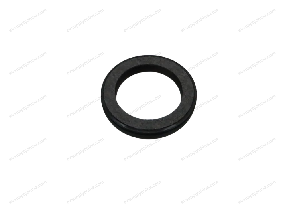 Crankshaft front oil seal — BYD BYD Seal 05 DM-i — OE 10936675-00, 487ZQA-1021900