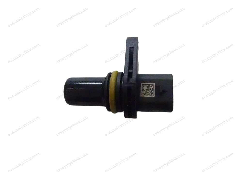 Crankshaft Position Sensor — BYD BYD Seal 05 DM-i — OE 12848863-00, 472QA-3611200
