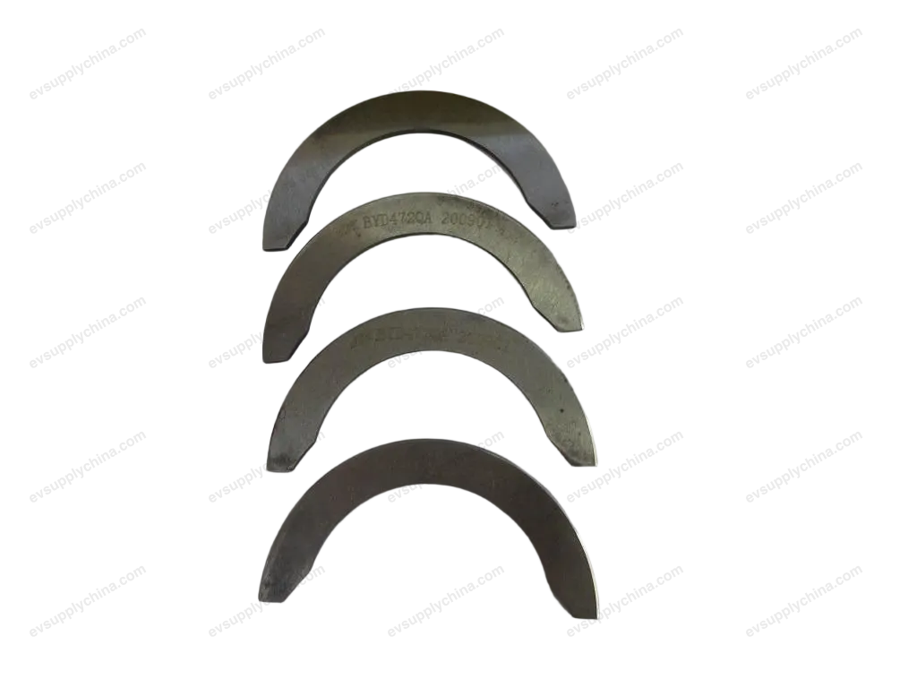 Plat dorong poros engkol — BYD BYD Seal 05 DM-i — OE 12798677-00, 472QA-1002013