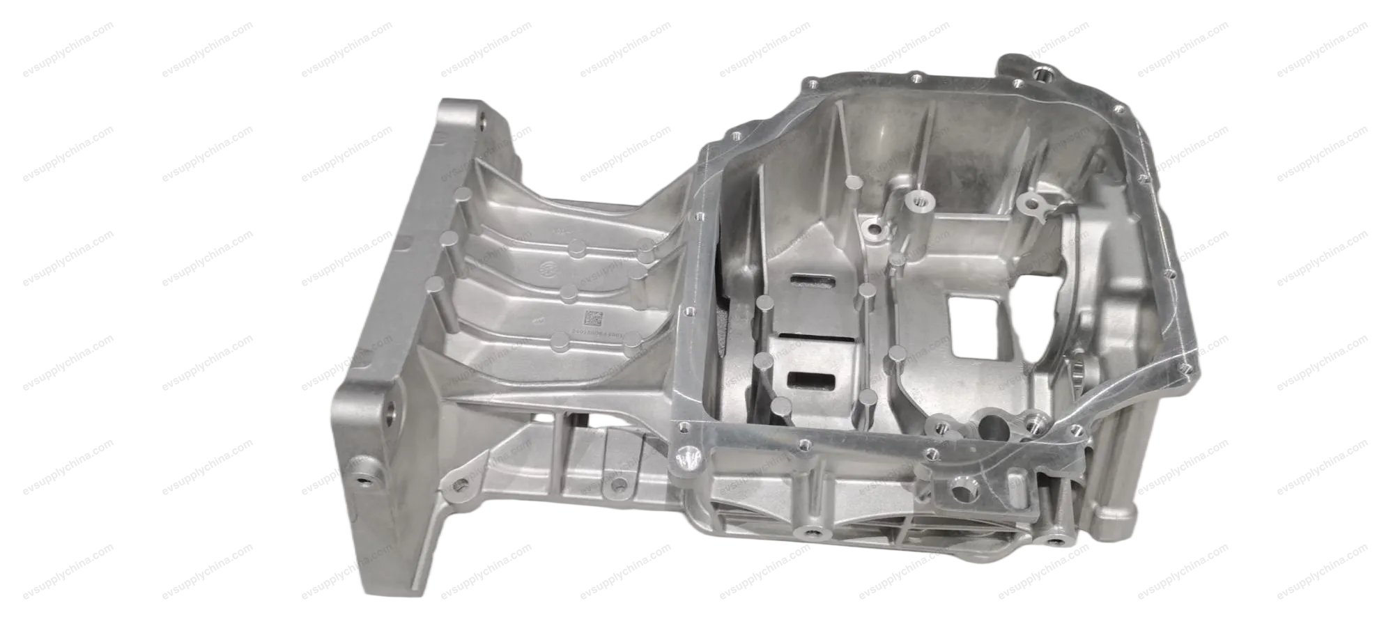 Юбка блока цилиндров — BYD BYD Seal 05 DM-i — OE 14305047-00, 472QC-1002016