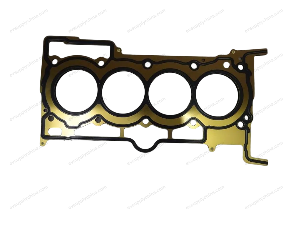 Cylinder head gasket — BYD BYD Seal 05 DM-i — OE 12798655-00, 472QA-1003300