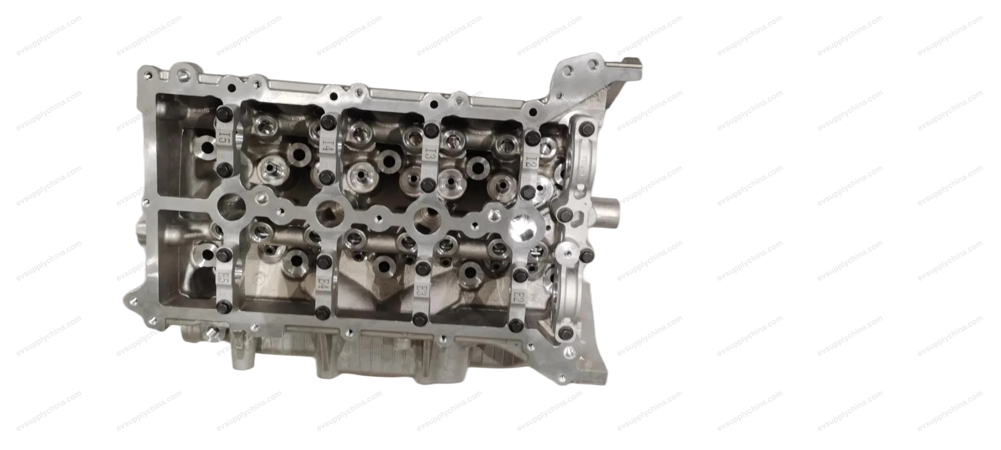 Cylinder head machining parts — BYD BYD Seal 05 DM-i — OE 14305123-00, 472QC-1003110