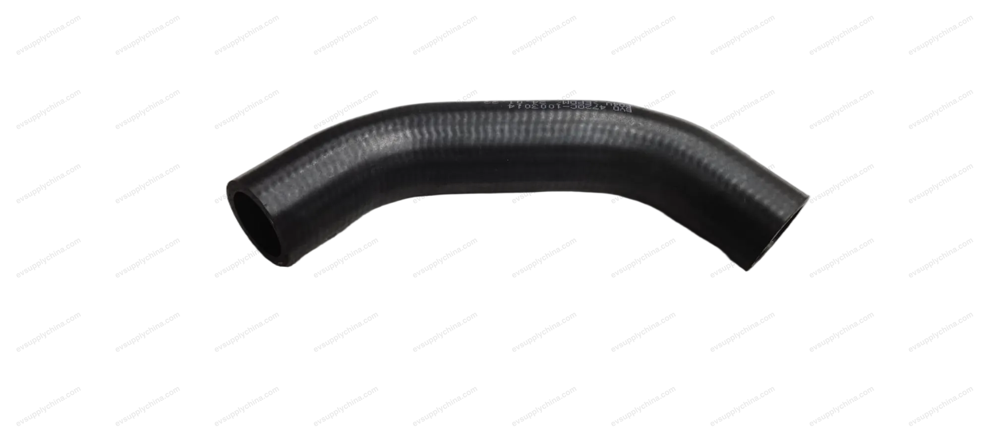 Cylinder head water hose — BYD BYD Seal 05 DM-i — OE 14305117-00, 472QC-1003014