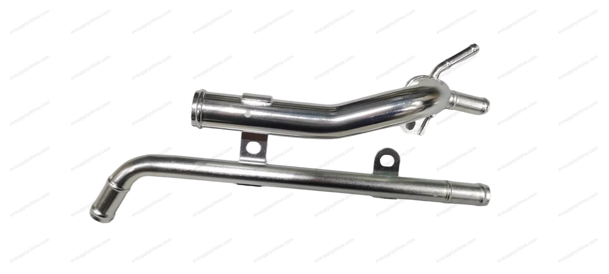 Cylinder head water outlet pipe assembly — BYD BYD Seal 05 DM-i — OE 14305026-00, 472QC-1003400