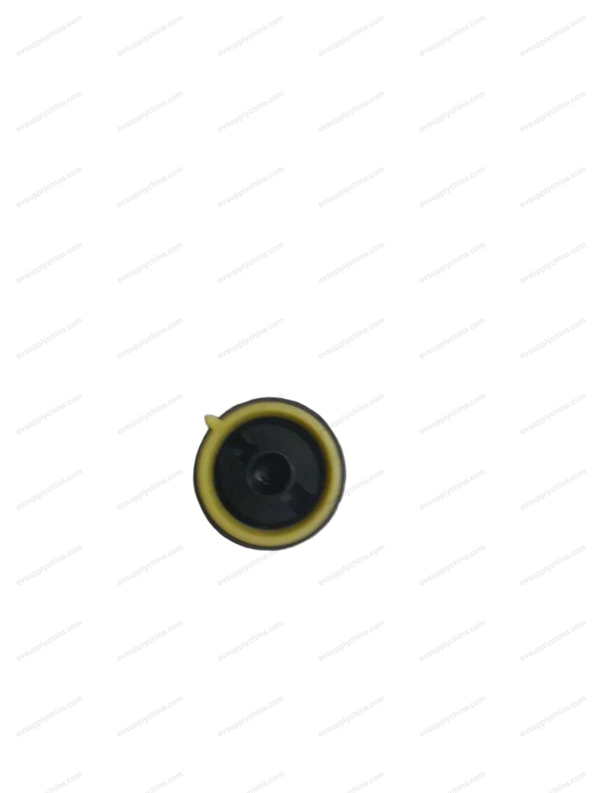 D10 plastic plug cap-5 — BYD BYD Seal 05 DM-i — OE 11055257-00, BYDQ72510-5