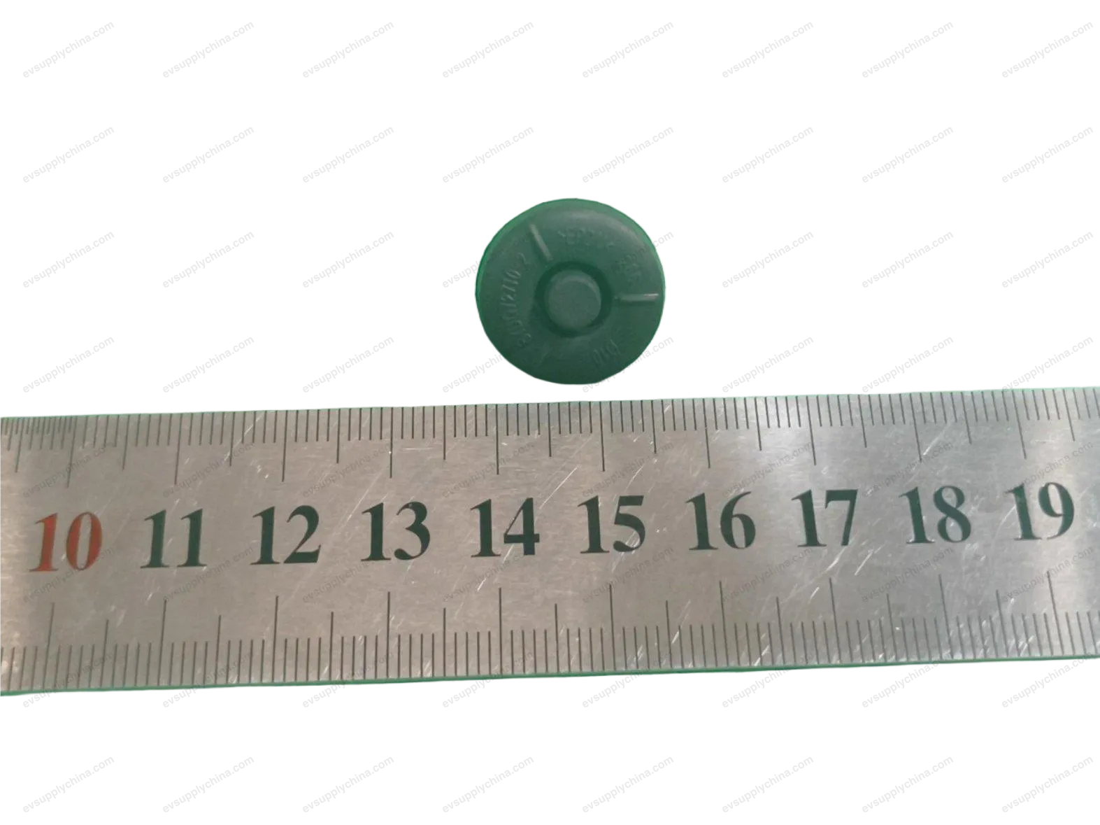 D10 rubber plug-2 — BYD BYD Seal 05 DM-i — OE 10885489-00, BYDQ72710-2