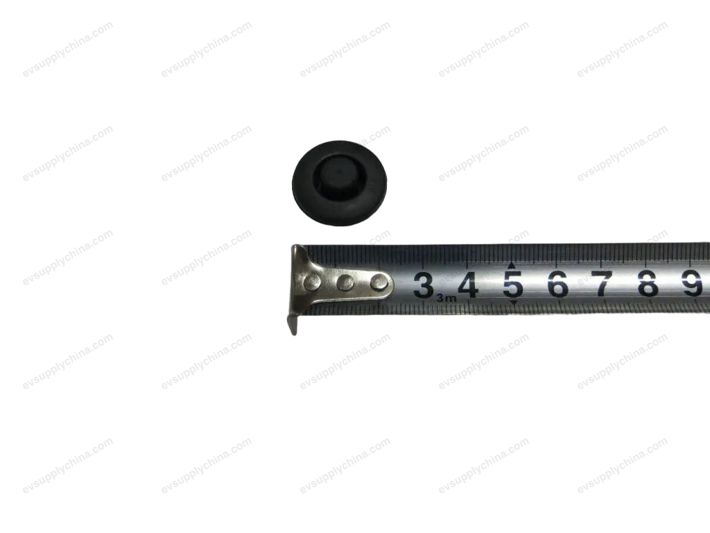 D15 rubber plug-4 — BYD BYD Seal 05 DM-i — OE 10887099-00, BYDQ72715-4