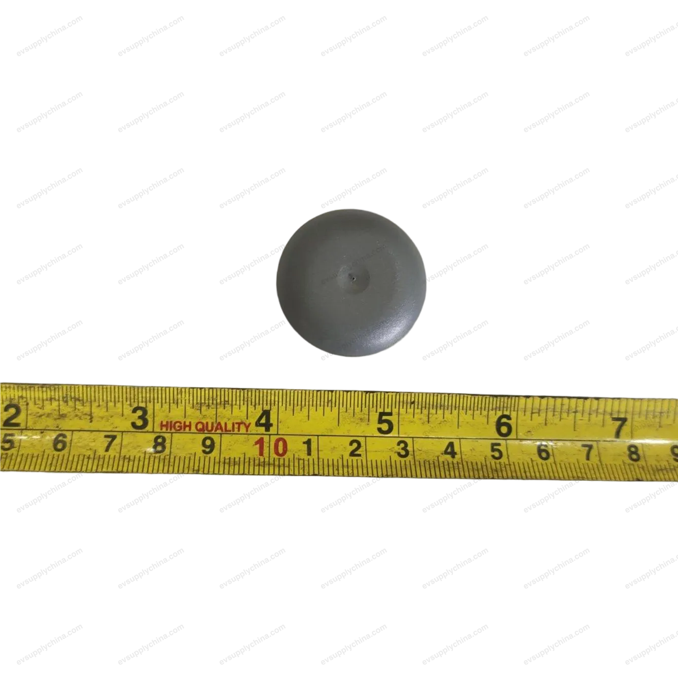 D20 plastic plug cap-6 — BYD BYD Seal 05 DM-i — OE 10685443-00, BYDQ72520-6