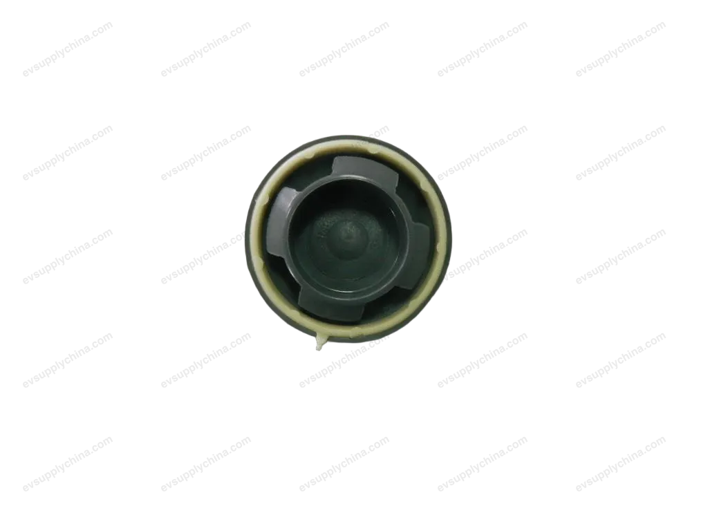 D25 plastic plug-9 — BYD BYD Seal 05 DM-i — OE 10912566-00, BYDQ72525-9
