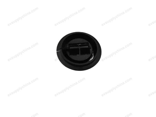 D40 plastic plug cap — BYD BYD Seal 05 DM-i — OE 10275941-00, BYDQ72540