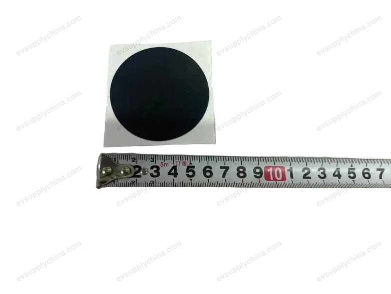 D60 patch-2 — BYD BYD Seal 05 DM-i — OE 10273713-00, BYDQ72460-2