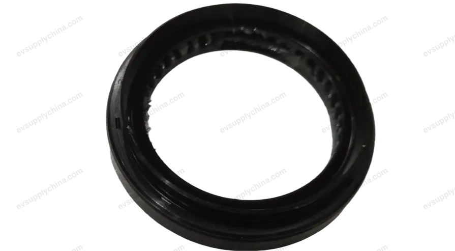 Differential oil seal — BYD BYD Seal 05 DM-i — OE 14404036-00, DHT32-2146052