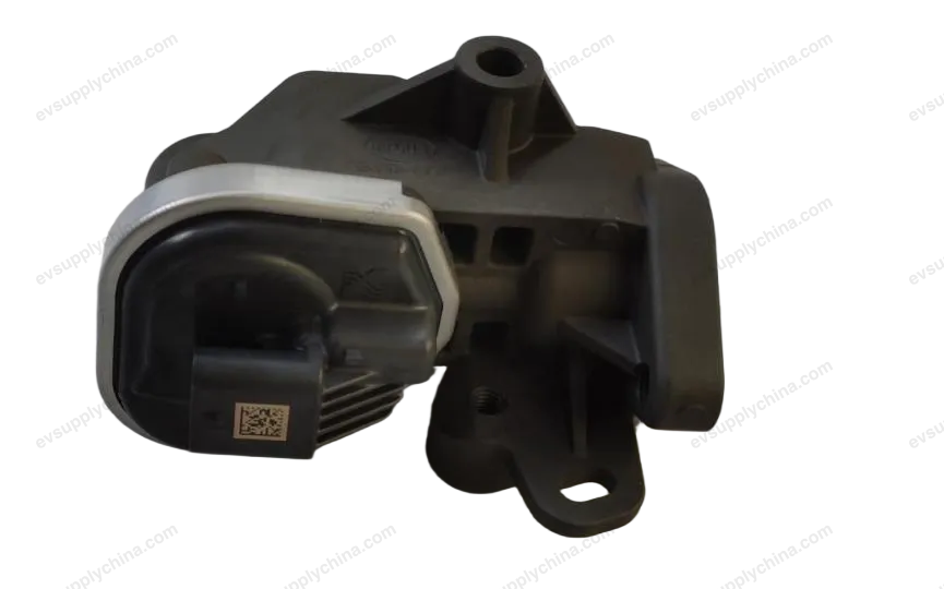 EGR control valve — BYD BYD Seal 05 DM-i — OE 14267067-00, 472QC-1026100