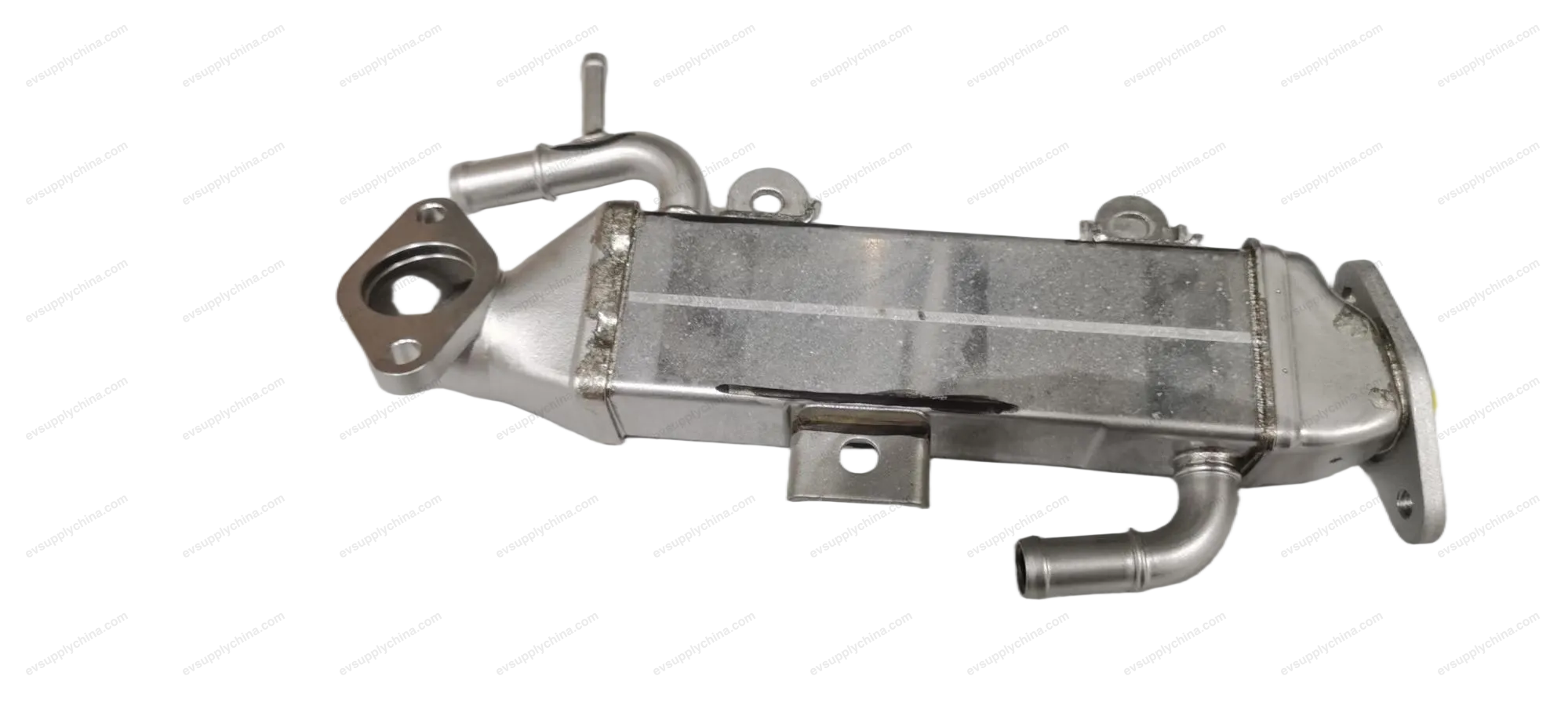 EGR Cooler — BYD BYD Seal 05 DM-i — OE 14267068-00, 472QC-1207100