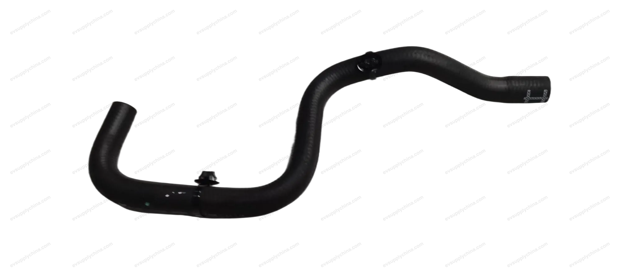 EGR cooler water outlet hose — BYD BYD Seal 05 DM-i — OE 14305120-00, 472QC-1207016