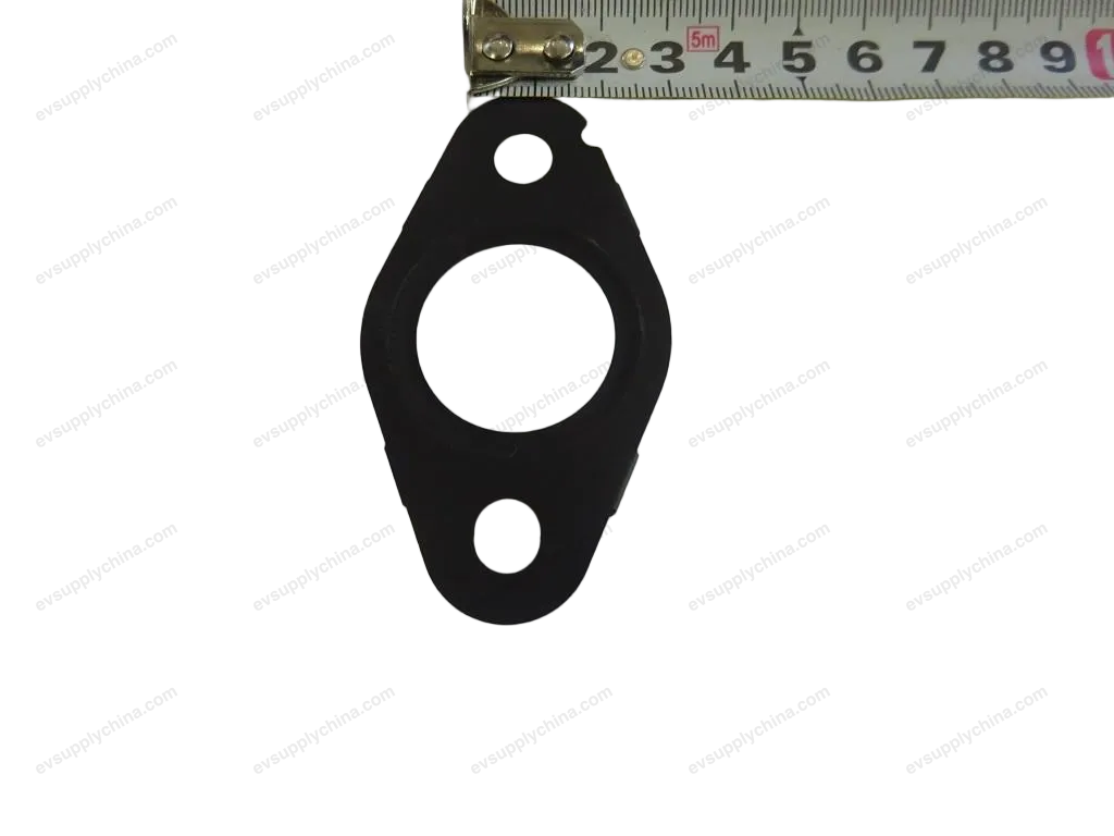 EGR gasket 1 — BYD BYD Seal 05 DM-i — OE 12882722-00, 472QA-1207011