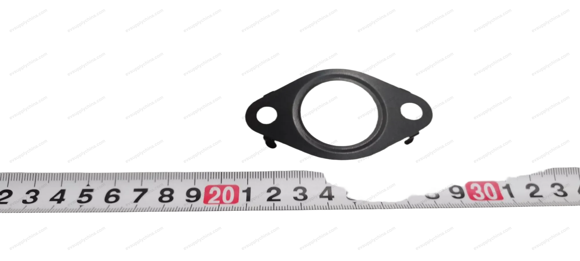 EGR gasket 2 — BYD BYD Seal 05 DM-i — OE 15025966-00, 472QC-1207012