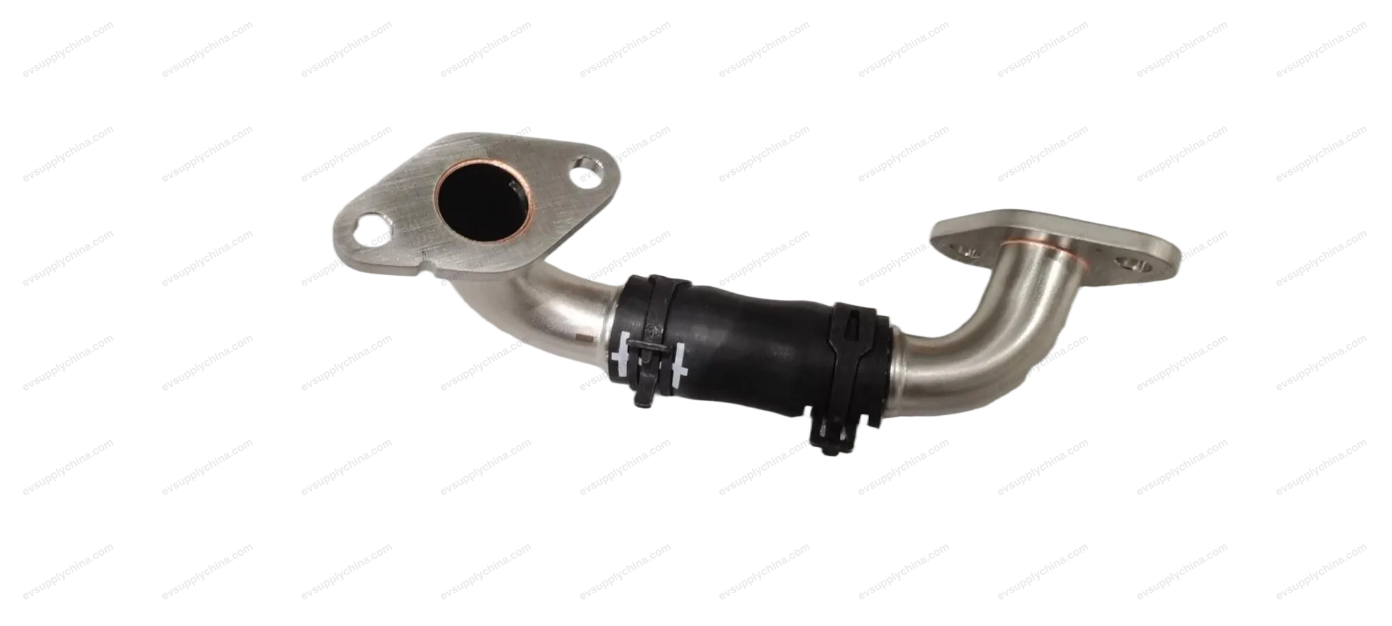 Pipa keluar EGR — BYD BYD Seal 05 DM-i — OE 14305052-00, 472QC-1207013