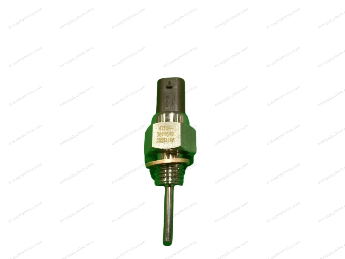 EGR temperature sensor — BYD BYD Seal 05 DM-i — OE 12849644-00, 472QA-3611540