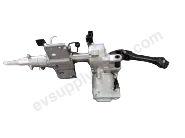 Electric power steering column and universal joint assembly — BYD BYD Seal 05 DM-i — OE 14934118-00, HA5HA-3414010C