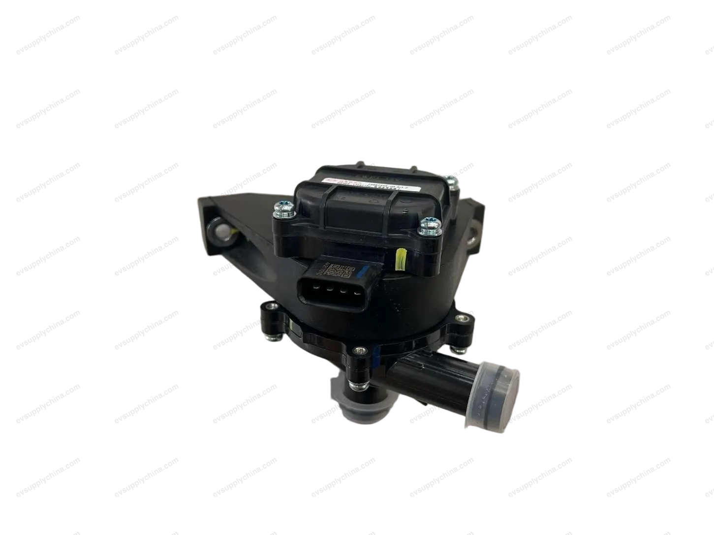 Rakitan pompa air listrik Ⅰ — BYD BYD Seal 05 DM-i — OE 14967245-00, SA3HE-1309010C