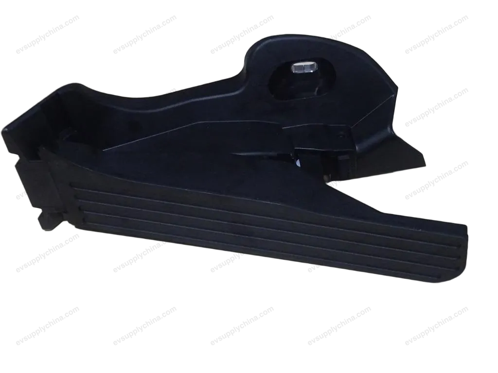 Electronic accelerator pedal assembly — BYD BYD Seal 05 DM-i — OE 13213451-00, TA-1108010AA