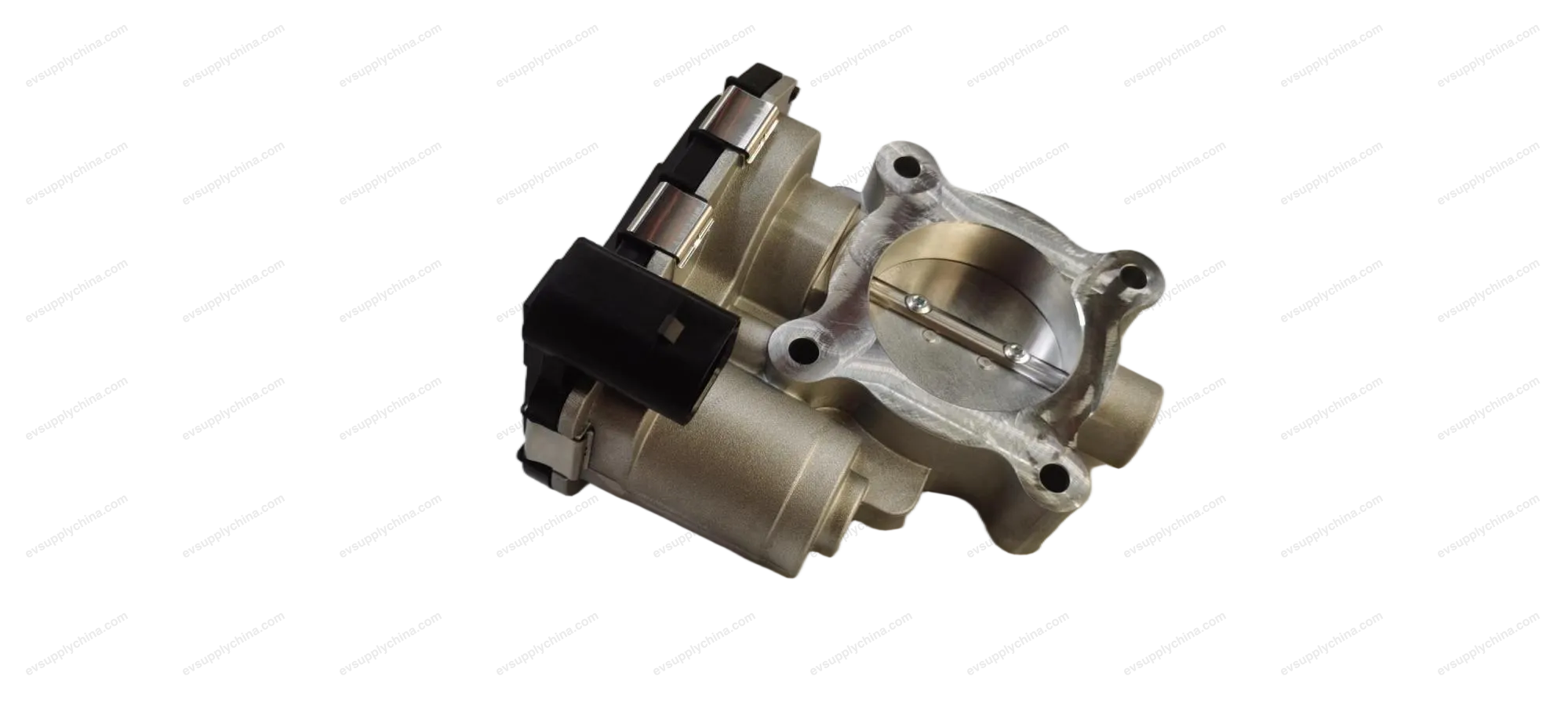 Electronic throttle — BYD BYD Seal 05 DM-i — OE 14328998-00, 472QC-3765100