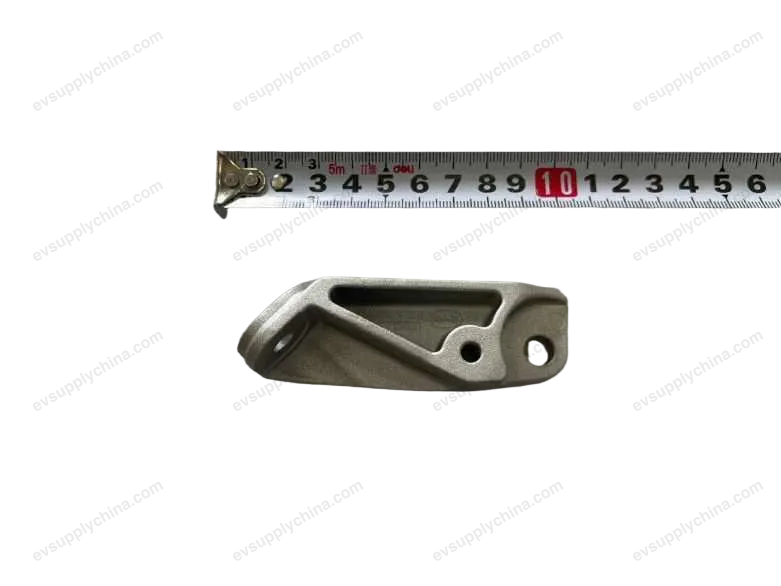 Engine and transmission connection bracket — BYD BYD Seal 05 DM-i — OE 14045408-00, HKHA-1000171