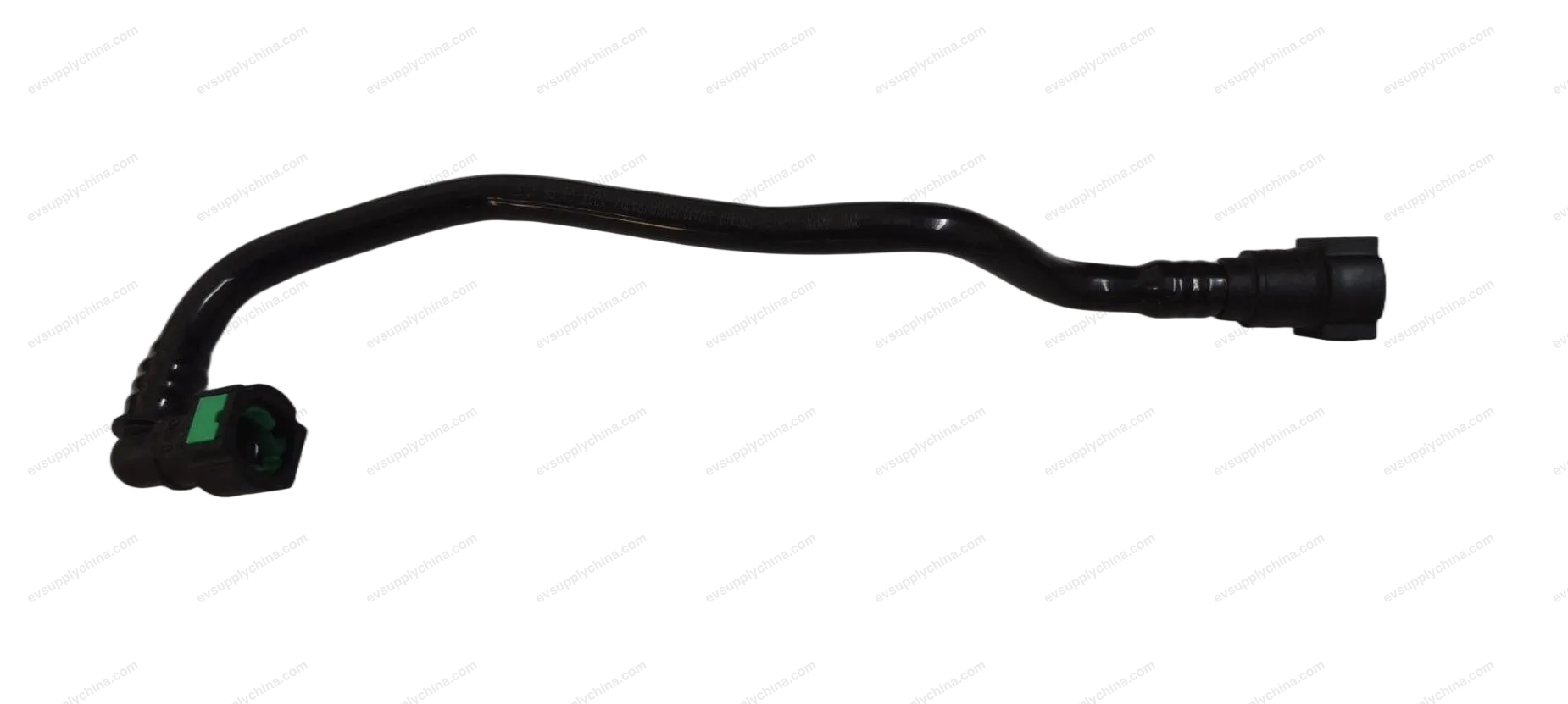 Rakitan saluran evaporasi bahan bakar mesin I — BYD BYD Seal 05 DM-i — OE 14257891-00, HKHA-1026010