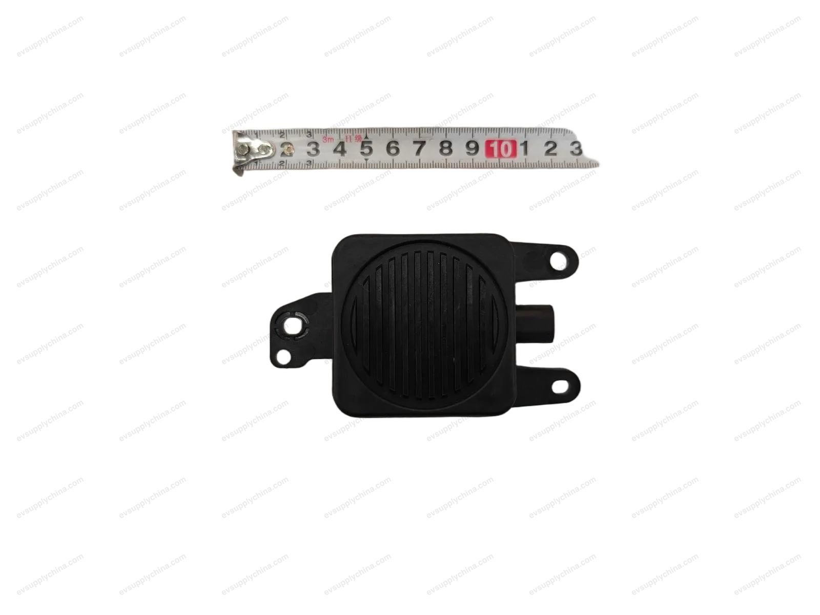 Engine sound simulator — BYD BYD Seal 05 DM-i — OE 16059371-00, HC2EA-3778020-W3