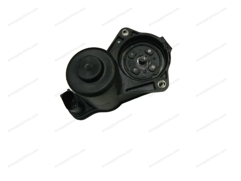 مجموعة محرك المكبح اليدوي الكهربائي — BYD BYD Seal 05 DM-i — OE 11268062-00, HA-3502120