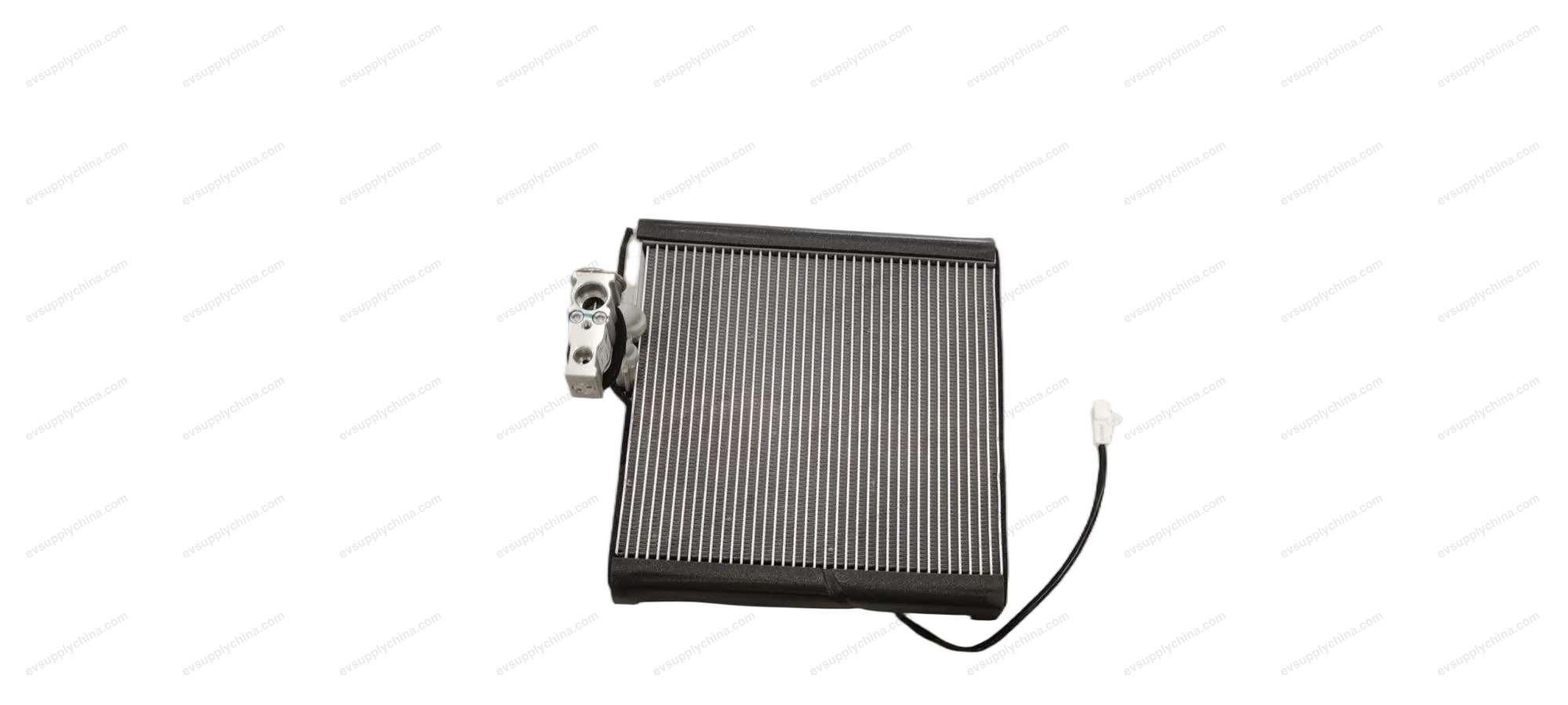 Evaporator assembly — BYD BYD Seal 05 DM-i — OE 16161874-00, HA3H-8107010