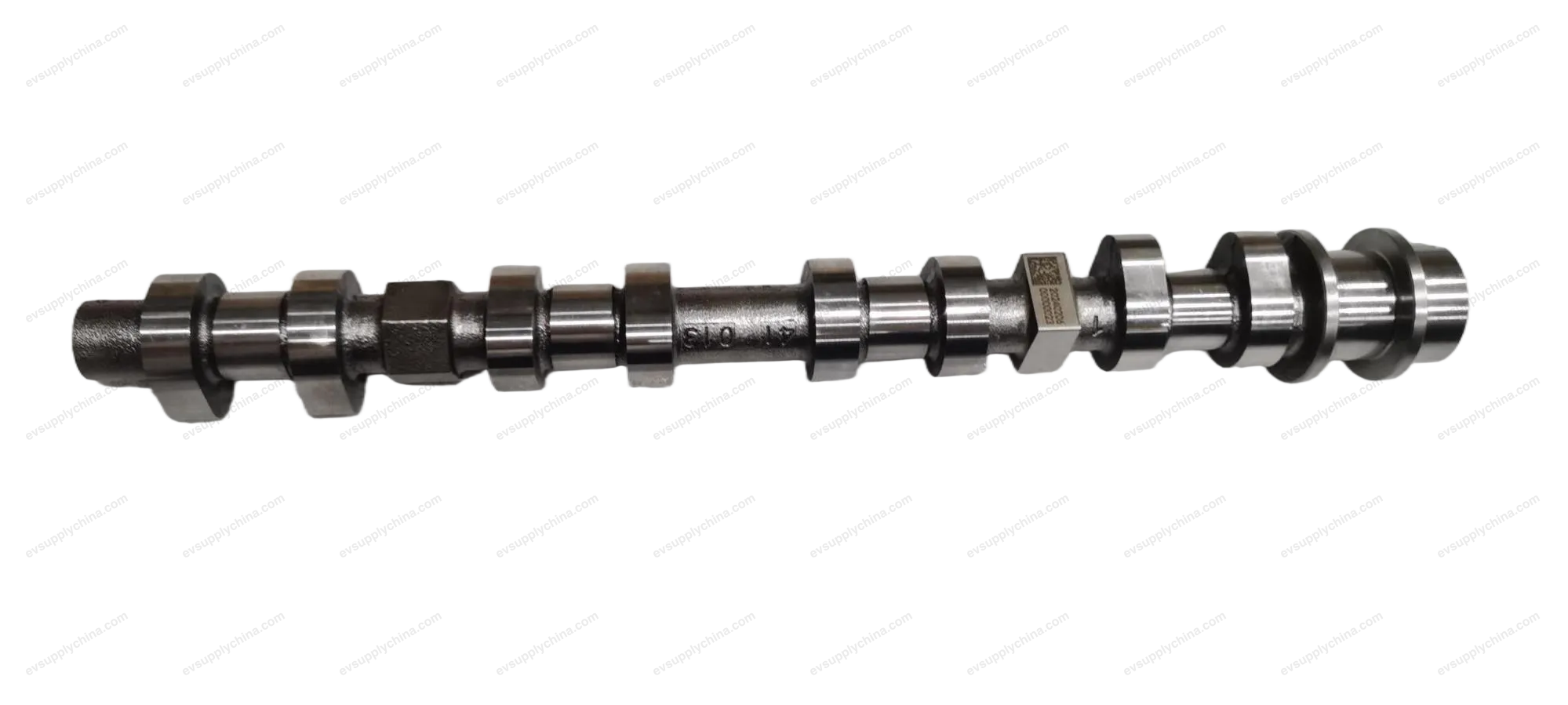 Exhaust camshaft parts — BYD BYD Seal 05 DM-i — OE 14305056-00, 472QC-1006200