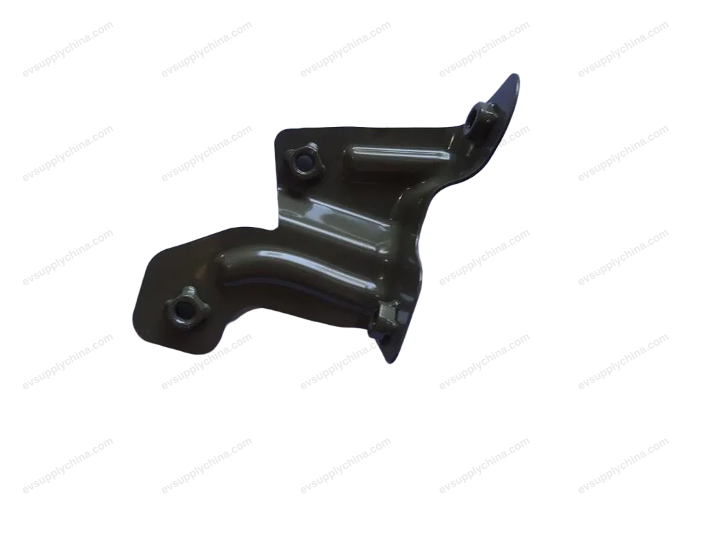 Fender lower left mounting bracket Ⅰ — BYD BYD Seal 05 DM-i — OE 13278039-00, HAD-5301685Q/70