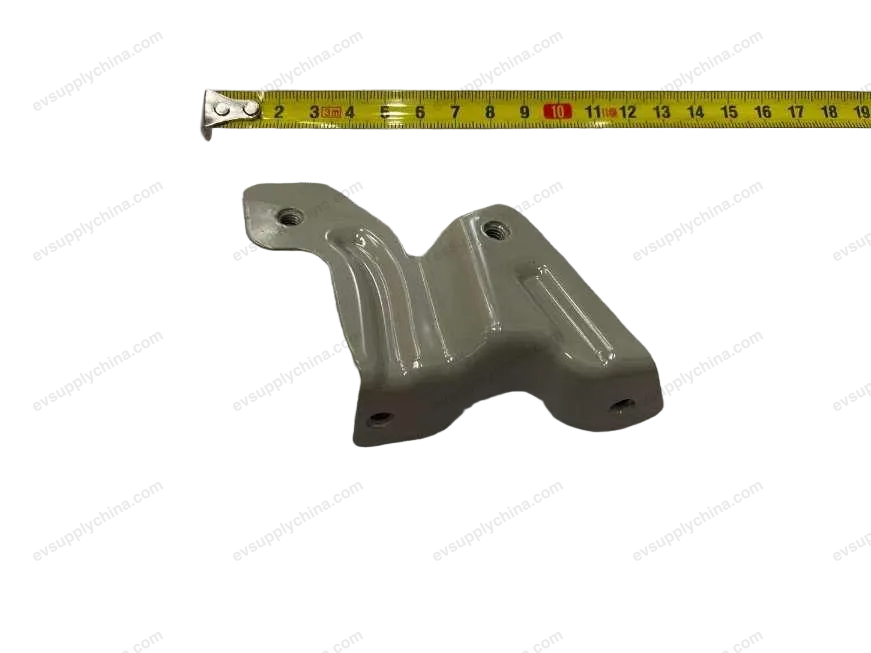 Fender lower right mounting bracket Ⅰ — BYD BYD Seal 05 DM-i — OE 13483601-00, HAD-5301686Q/70