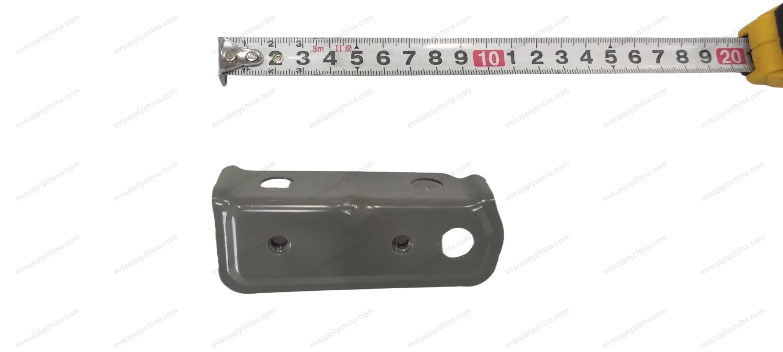 Fender upper left mounting bracket Ⅱ — BYD BYD Seal 05 DM-i — OE 18333708-00, HA6HA-5301737Q/77