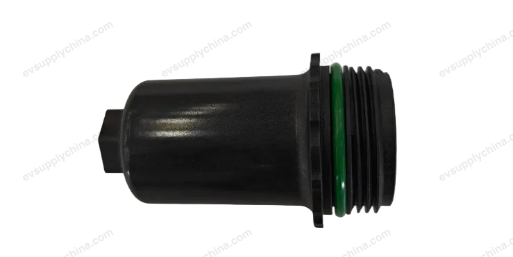 filter cover assembly — BYD BYD Seal 05 DM-i — OE 14822995-00, EP050-1711010