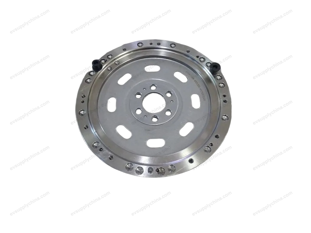 Flexible flywheel assembly — BYD BYD Seal 05 DM-i — OE 13159102-00, 472QA-1005300