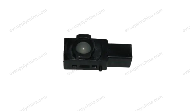 Footlights — BYD BYD Seal 05 DM-i — OE 11009377-00, 5A-4104200-C1