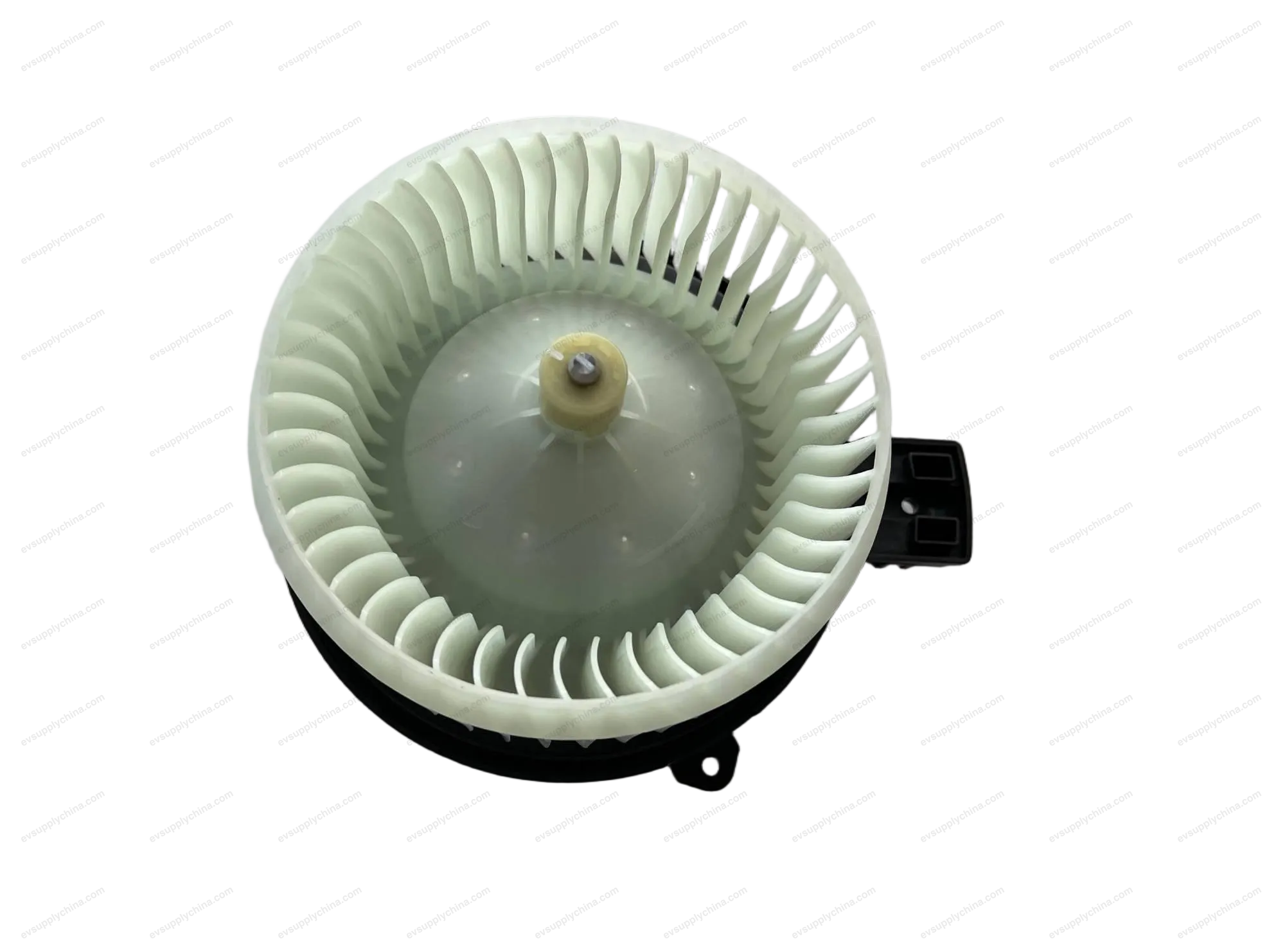 مجموعة المنفاخ الأمامي — BYD BYD Seal 05 DM-i — OE 14313000-00, ST-8112010, ST-8104100