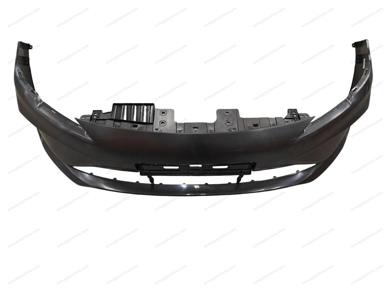 Front bumper body — BYD BYD Seal 05 DM-i — OE 17060683-00, HA6HA-2803111/30