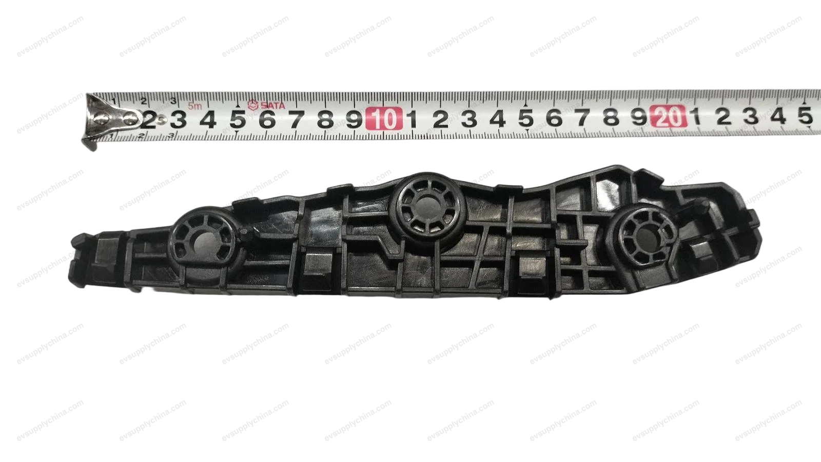 Front bumper left bracket — BYD BYD Seal 05 DM-i — OE 14997036-00, HA6HA-2803311