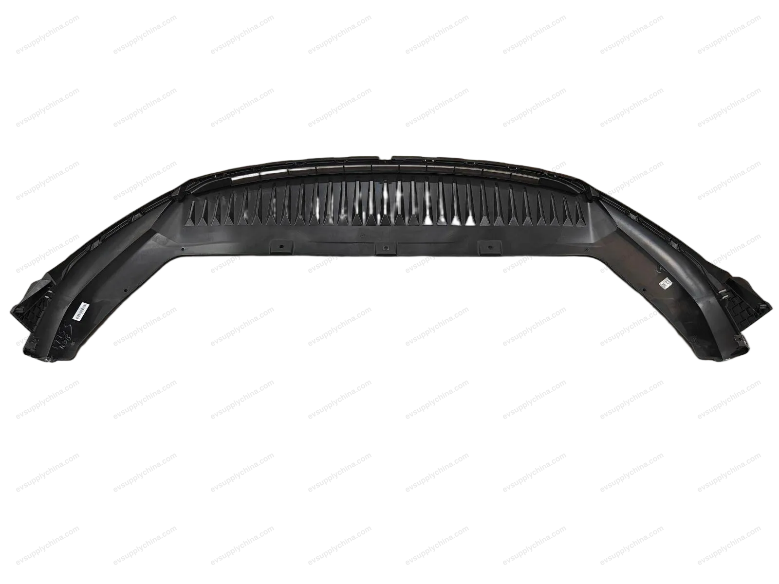 Front bumper lower body — BYD BYD Seal 05 DM-i — OE 15811299-00, HA6HA-2803112/92