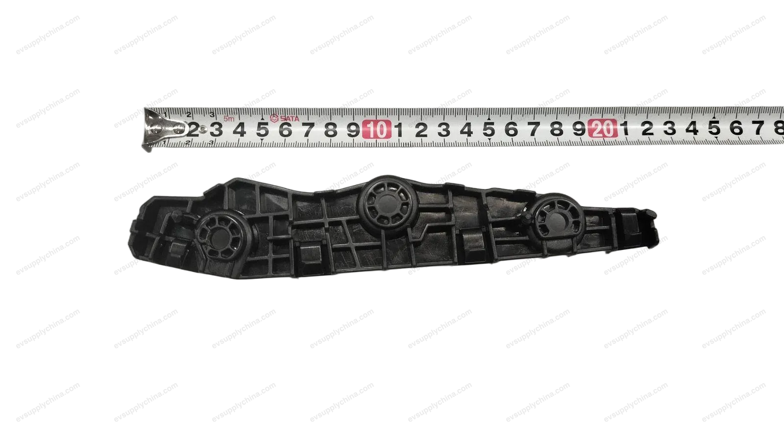Front bumper right bracket — BYD BYD Seal 05 DM-i — OE 14997038-00, HA6HA-2803411