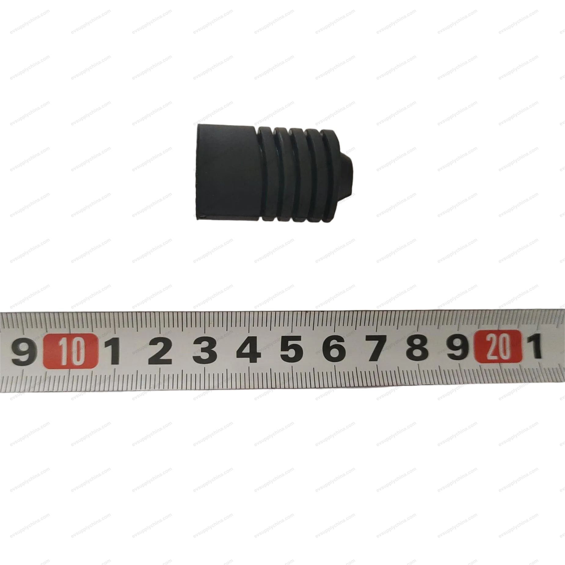 Front cabin buffer block — BYD BYD Seal 05 DM-i — OE 10775329-00, 5A-5308111