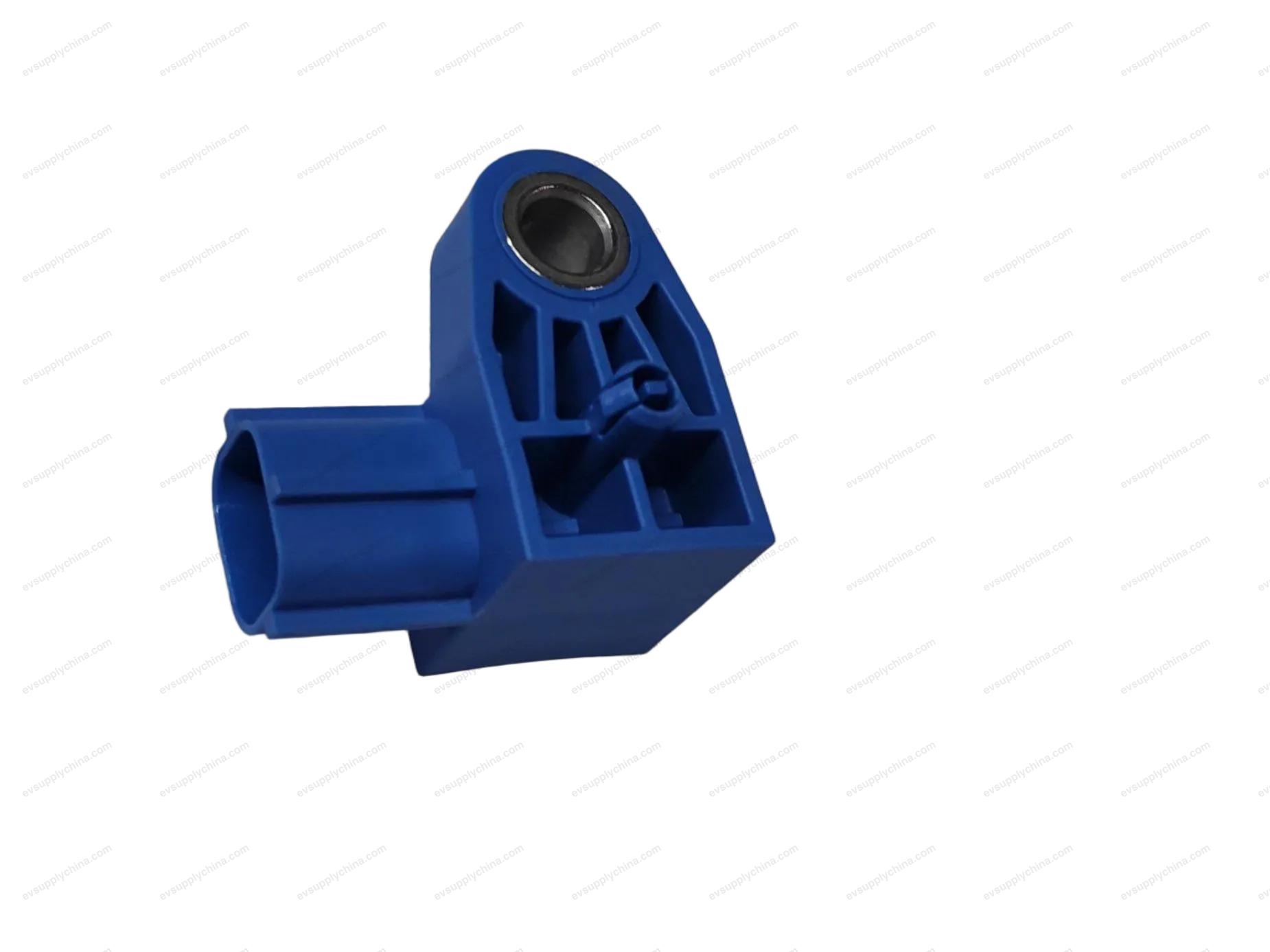 Front collision sensor II — BYD BYD Seal 05 DM-i — OE 12464820-00, TA-3658400A-D1