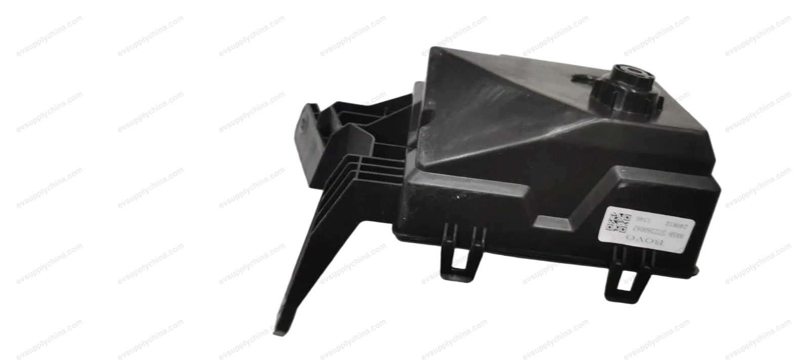 Front compartment power distribution box lower bracket — BYD BYD Seal 05 DM-i — OE 15183028-00, HA5H-3722600AZ